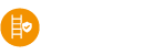 Ladder Safety Training